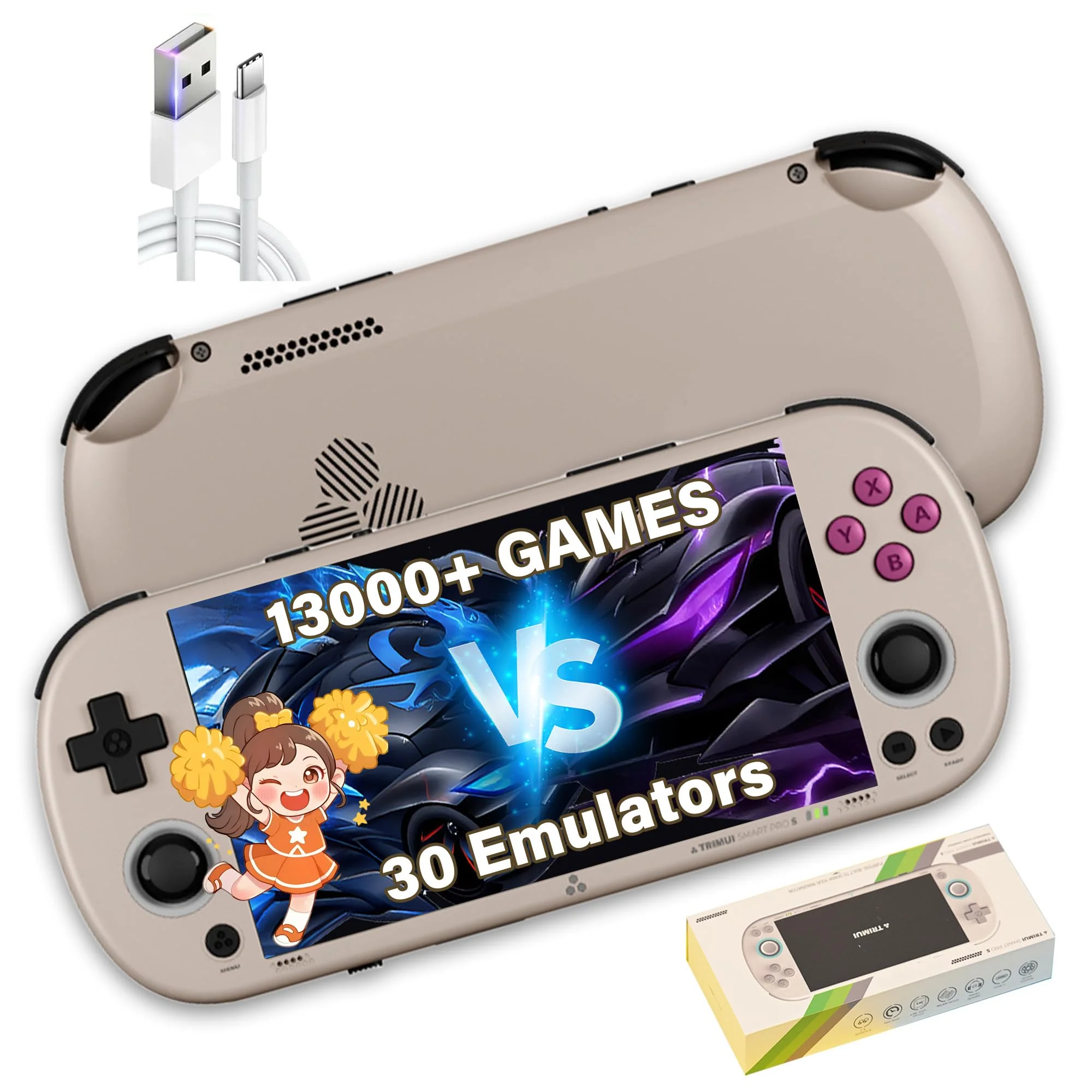 Thumbnail 8